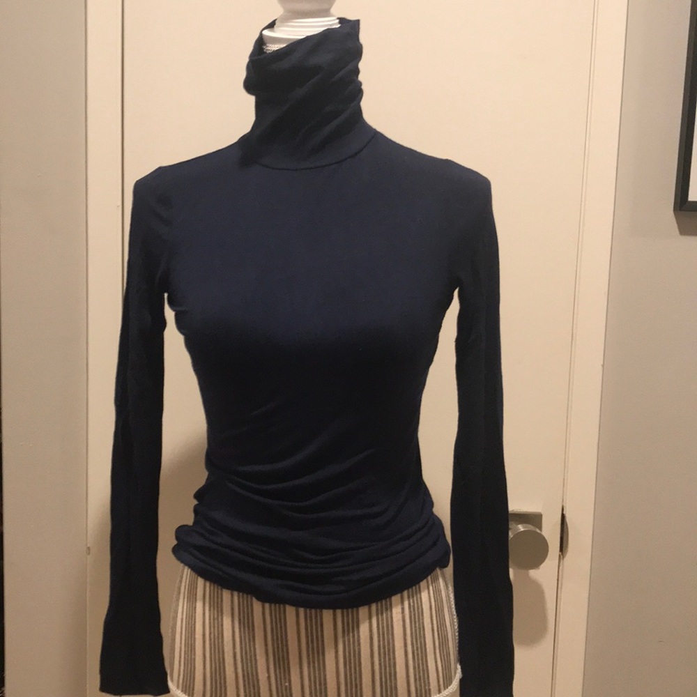 Gap Turtle Neck